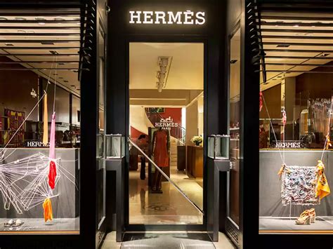 hermes china official website.